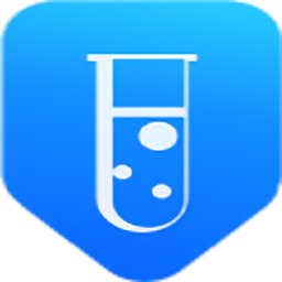 2022采集太原官方版