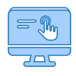 屏幕防燒屏誤觸