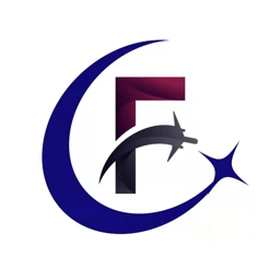 江蘇如皋軟件園app