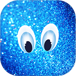 護(hù)眼屏幕管家