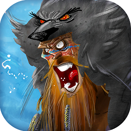 北海掠奪者中文安卓