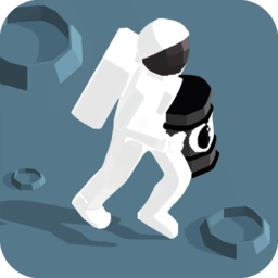 我要上火星游戲