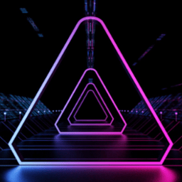 節(jié)日壁紙最新版