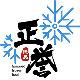 正譽優(yōu)品購物軟件