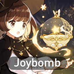 精靈之境國(guó)際服(FairySphere)