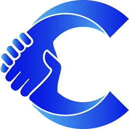 信濟(jì)天下機(jī)構(gòu)版