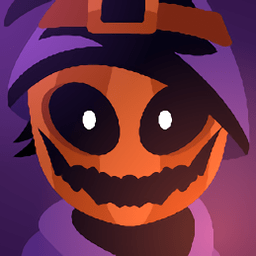 節(jié)奏盒子萬(wàn)圣節(jié)模組