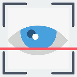 萬能掃描助手app