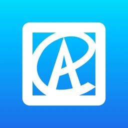 蓝桥标准版T9软件app