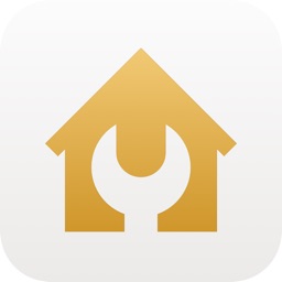 藍橋家裝版物流系統(tǒng)app