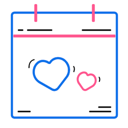 簡(jiǎn)單倒數(shù)日手機(jī)版