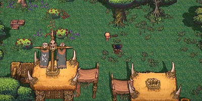 2d沙盒游戲有哪些-好玩的2d沙盒游戲-2d沙盒手游推薦