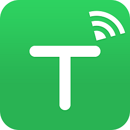 文字轉(zhuǎn)換語音大師