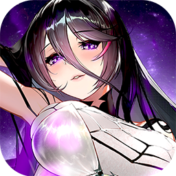 愛琳詩篇果盤版手游