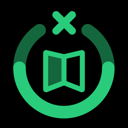 小組件美化app（暫未上線）