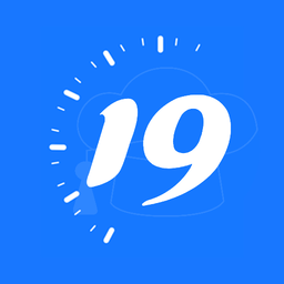 19課堂知識普及