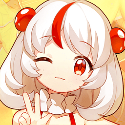 精靈之境日服版(フェアリースフィア)