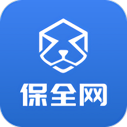 掌上取證app