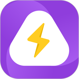 電池保養(yǎng)專家