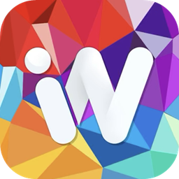 超高清壁紙美化