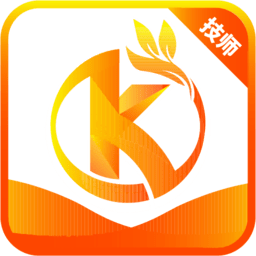 康養(yǎng)技師平臺(tái)