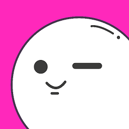 泡泡視頻編輯app