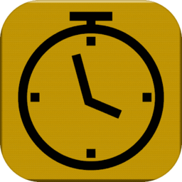 定時大師最新版