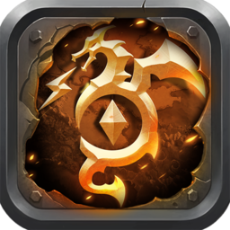 地下城与王国九游版手游