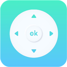 智能遙控電視app