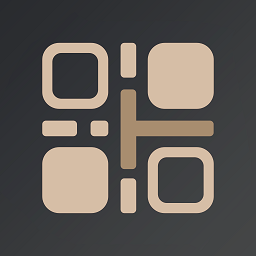 小料二維碼生成器