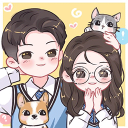 心動女友小家游戲最新版