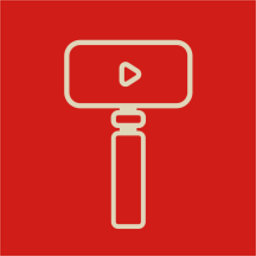 京造云臺(tái)最新版