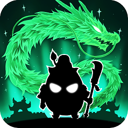 城防亂斗九游官方版