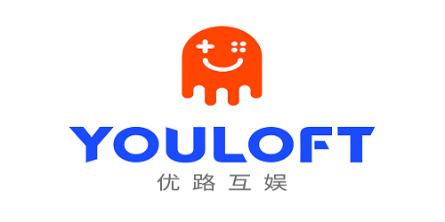 優(yōu)路互娛游戲