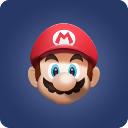 超級(jí)瑪麗經(jīng)典復(fù)刻版