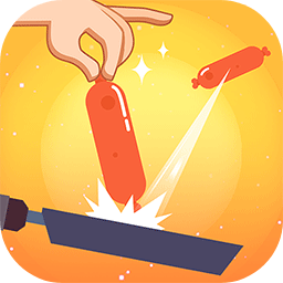 食堂大戰(zhàn)手游最新版