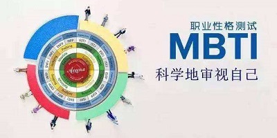 mbti性格測試官方免費版-mbti職業(yè)性格測試16種人格-mbti十六型人格測試軟件