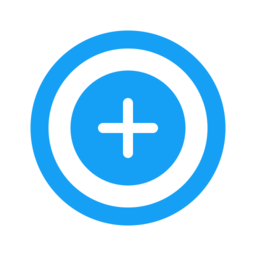 懸浮球一鍵鎖屏app