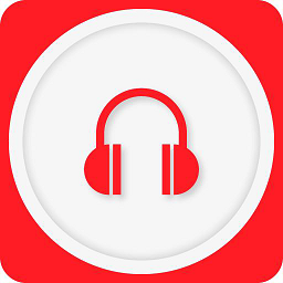 有聲小說安卓聽書