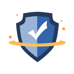 安全e點通官方版