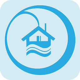 利庭房管家手機(jī)版