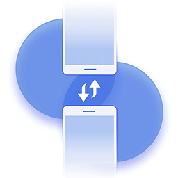 奧云快傳(一鍵快速傳輸)