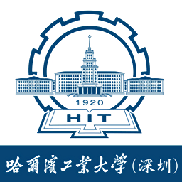 本研教學(xué)服務(wù)平臺