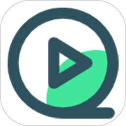 視頻去水印下載官方版