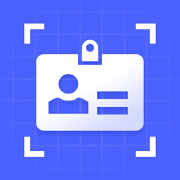 雁門證件照軟件