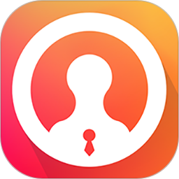 小白證件照制作