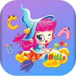 兒童英語閱讀訓(xùn)練app