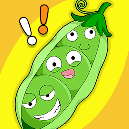 我腦洞賊好游戲