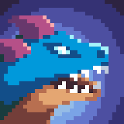 坎多的命運(yùn)手游