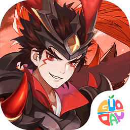 魔英崛起果盤版手游